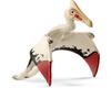 Schleich Dinosaur Quetzalcoatlus Figure 14539 (Mini)