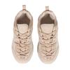 Terric ALLROADS Sneaker Größe cm Stiefel, Beige, 26.5