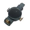 Rain Sensor Replacement Air Humidity Sensor Vehicle Fitout Part Auto Accessory Easy Installation for ID. 4 2023-2026