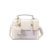 PU Leather Women’s Handbag 2026 New Handbag For Women Summer Shoulder bag for women Trend Crossbody bag for women