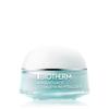 Eye Cream Aquasource Total Eye Revitalizer 15ml