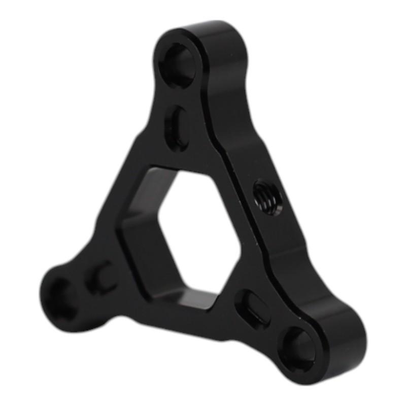 For CFMOTO 450MT MT450 MT 450 MT CF450MT 2024 2025 Motorcycle Front Suspension Fork Preload Adjusters Cap Accessories