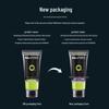Mentholatum Volcanic Mud Blackhead Cleanser 100g
