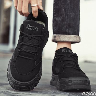 Scarpe da uomo – Sneakers