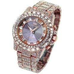 J.HARRISON JH-025A Unisex Wrist Watch JH-025A-PB JH-025A-SB JH-025A-GB Gift Casual Business Sports Student