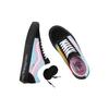 Vans Skate Old Skool Pride Unisex Tenisky Vícebarevné VN0A5FCBBMB