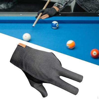 Kulečník – Příslušenství ke kulečníkům