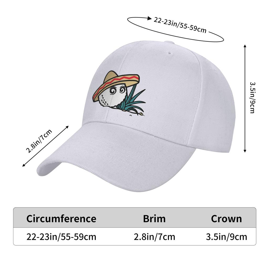 Fashion Malbon Curved Brim Baseball Cap Hats For Unisex