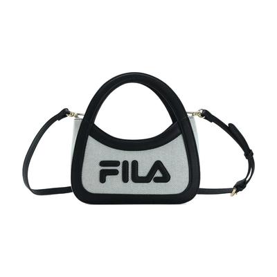 Fashion Pu Shoulder Bag , Crossbody Bag , Handbag Small Women's Black (Unisex) Handbags F13W338164F BK