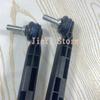 2PCS 13219141 Suspension Stabilizer Bar Links For Chevrolet Cruze Malibu Buick Regal Saab Vauxhall Opel Astra Zafira Insignia