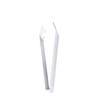 ZISIZ Stainless Steel Fish Bone Tweezer