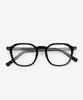 Lieti Terry C1 Black