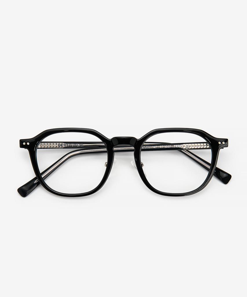 Lieti Terry C1 Black