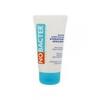 Baume Après-rasage - NOBACTER - Hydratant Apaisant - 75ml - Peaux Sensibles - Complexe EHG Active