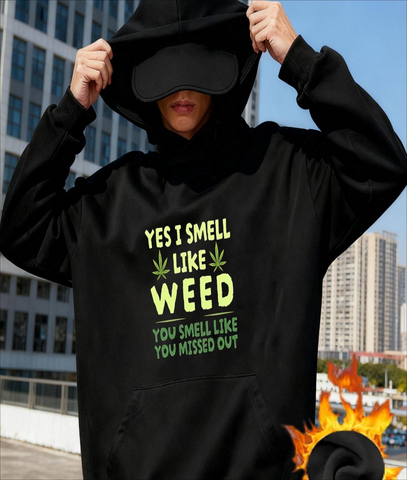 

Hoodie with Eye Mask, Stylish for Casual Wear XXL чорний