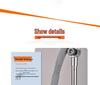 Adjustable Portable Salon Wash Basin for Hairdressing