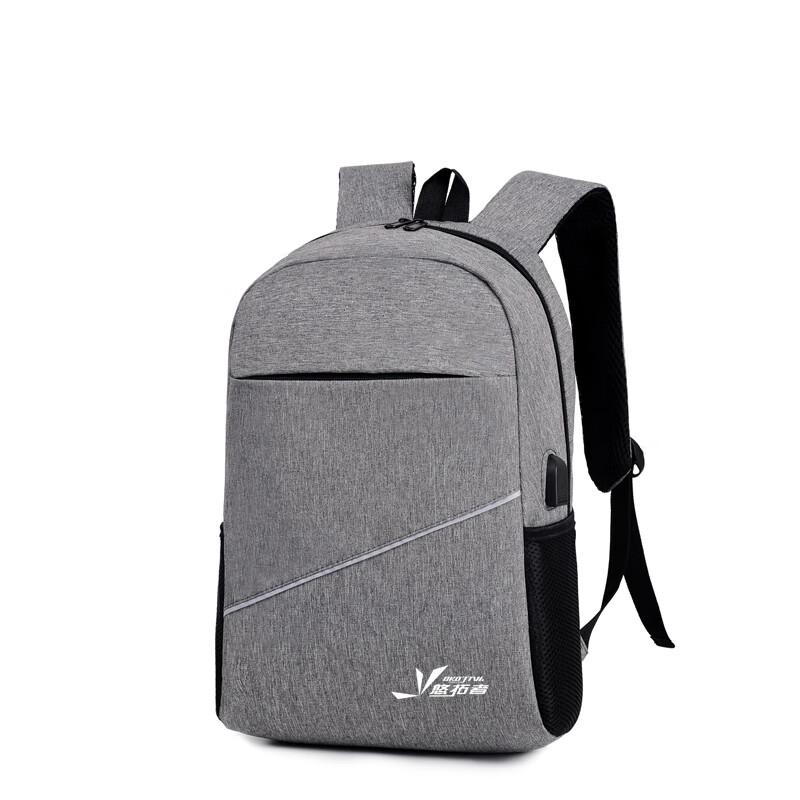 Youtuozhe Business Casual Backpack YT-B007