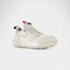 Jordan 1 Element Low A/T Phantom Sail
