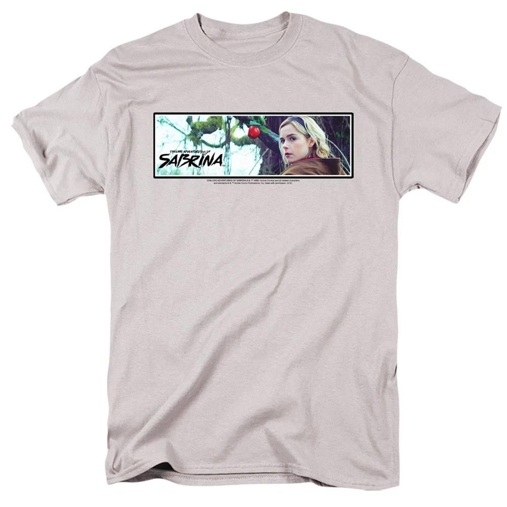 Chilling Adventures Of Sabrina - Malum Malus - Children s T-shirt 160
