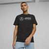 Puma T-Shirt Mapf1 Logo 62115701 R M