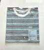 [USED] TXT SUMMER TOGETHER T-SHIRT Official