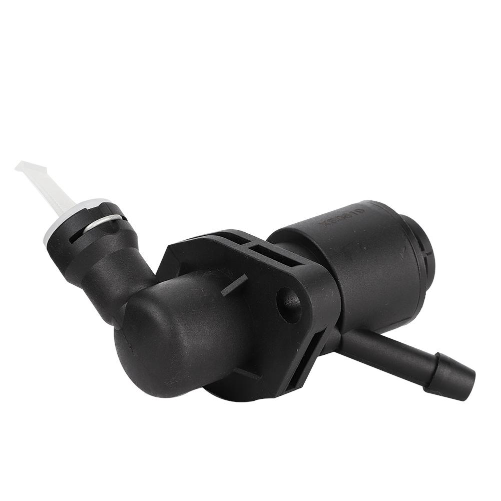 Accesoriu cilindru actuator ambreiaj PA+GF50 potrivit pentru Vauxhall G1d500201