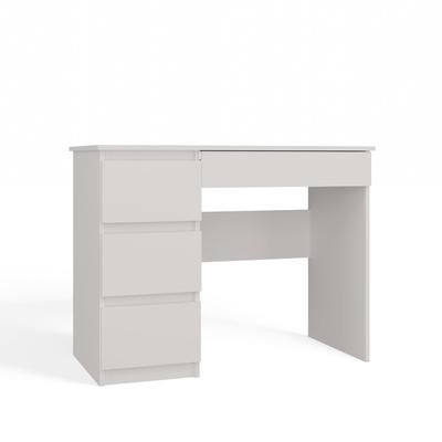 Mobilier de bureau – Bureaux d'ordinateur