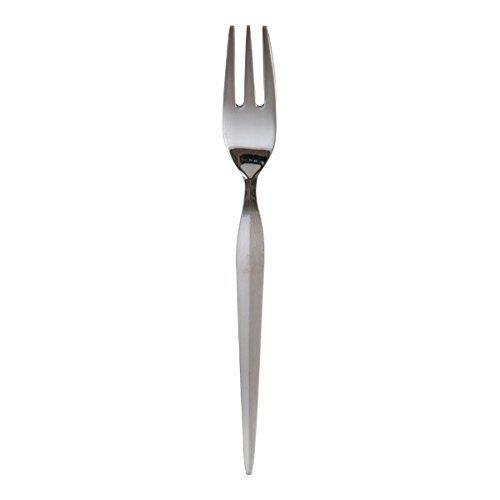 

Deluxe Himefork 0-01140-000
