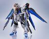 METAL ROBOT Spirits Strike Freedom Gundam Type II <SIDE MS>
