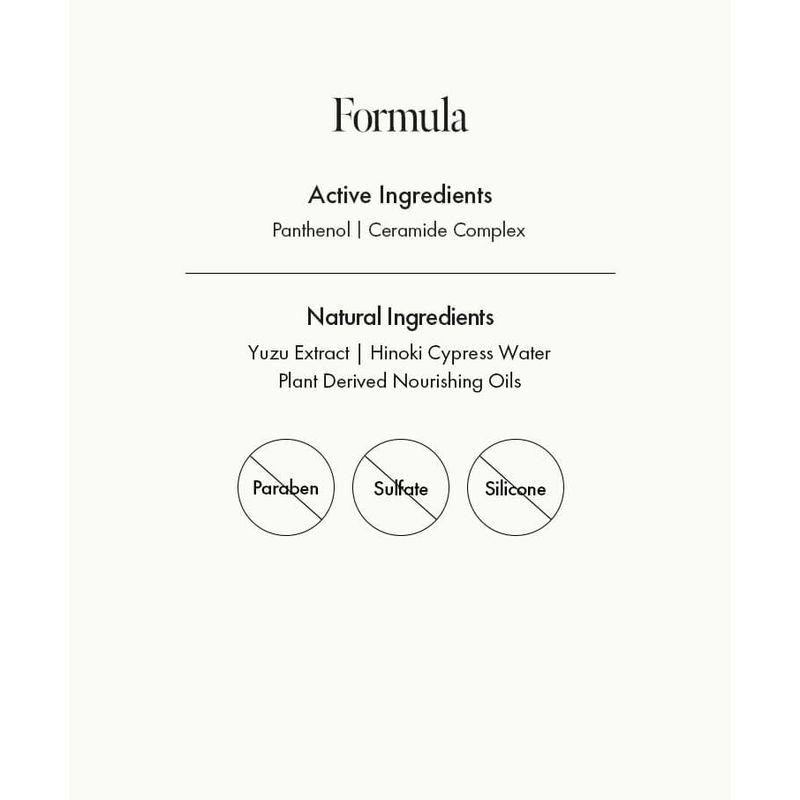 anillo Amber 528 Scented Hand & Body Wash