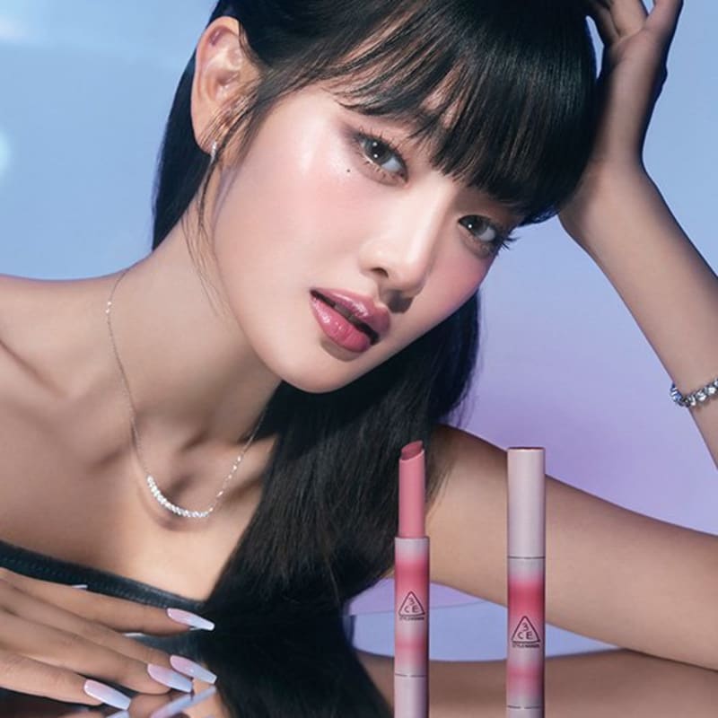 

[3CE] Shine Reflector 7 типов (Выберите 1) nectar