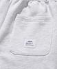 LIBERE Forever Sport Shorts/Gray