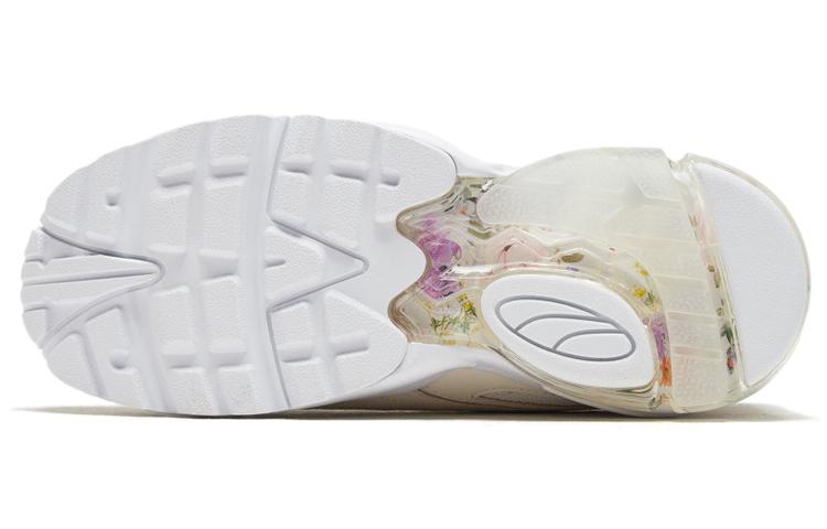 Women's Sneakers PUMA Tabitha Simmons X PUMA Cell Stellar Pink/White Women's