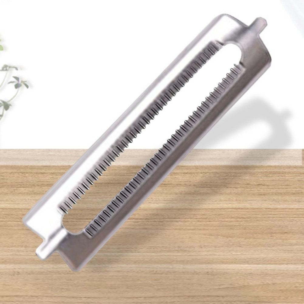 Replacement Blades Brand New High Qaulity Practical