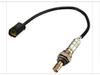Universal Cross-Border Oxygen Sensor 0K32B18861