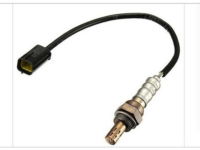 

Универсальный трансграничный датчик кислорода 0K32B18861 YL