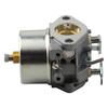 Ersatzteile für Vergaser für Tecumseh 632242 632325 HM100 Passend für mehrere Hhm80 Horizontalmotormodelle