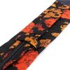 8CM Floral Neck Ties Adjustable Wedding Necktie Men Casual Business Formal Tie  Party