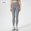 Partea inferioară (Îmbrăcăminte damă) – Jambiere și leggins-uri