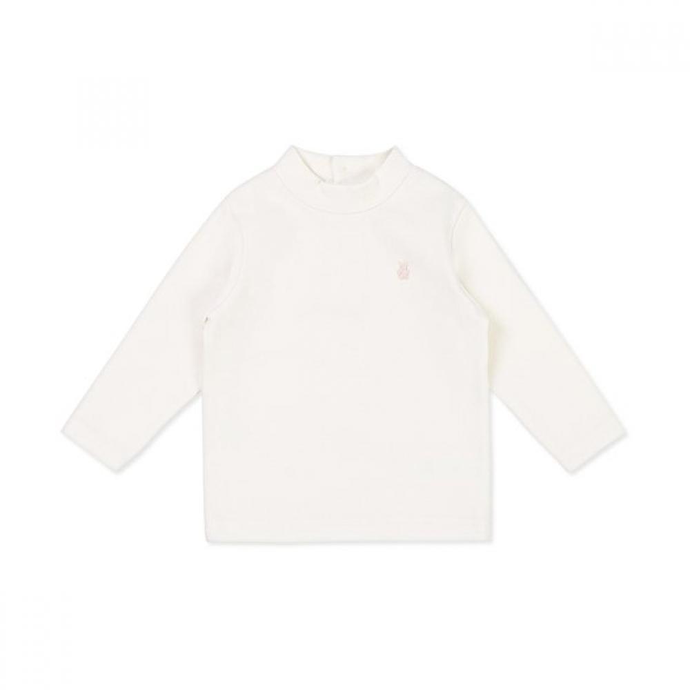 Organicmom Creaming Polar Ginsoti Mkrtts01 80