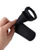 Anti-Rolling Microphone Silicone Case for for JBL Wireless Microphone Wireless Mic Accessories