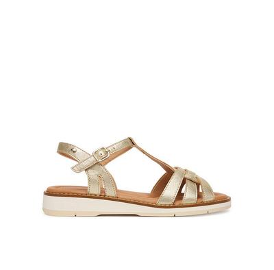 Pikolinos Roquetas Sandals