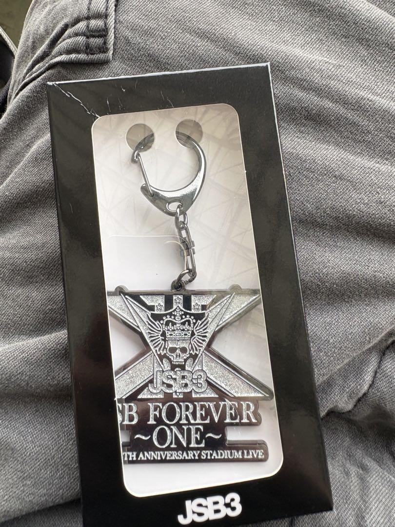 

[Б/У] Бонус стадиона третьего поколения