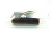 ShopXJ Waxed Thread Waxed Thread Waxed Cord String Thread Leather Craft Hand Sewing Thread Leather Tools Supplies Choice of Colors Accessories