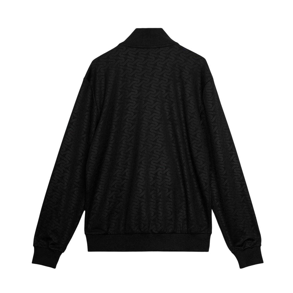 Patrick Mens Patterson Track Jacket