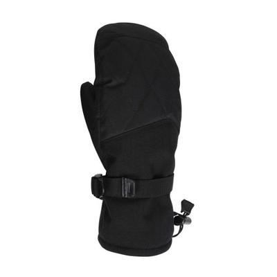 Mountain Warehouse כפפות סקי אטומות למים קיצוניות לנשים