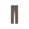 Fear of God Essentials FW22 Relaxed Trouser Wood Unisex FOG-FW22-648