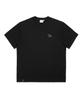 MARK GONZALES Angel Cool Cotton 2-Pack Short Sleeve T-Shirt - Black