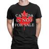 Chainsaw Man Anine TShirts Men Women  Fashion Pure Cotton Tee Shirt Round Collar Short Sleeve T Shirt Summer Clothes