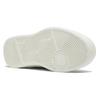 Reebok Royal Techque T Унісекс Білий Чорний Зелений HR0903
